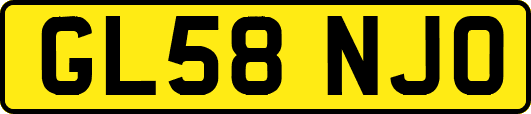 GL58NJO