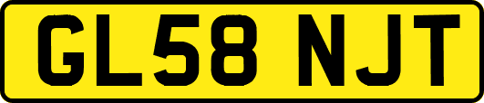 GL58NJT