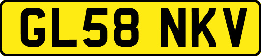 GL58NKV