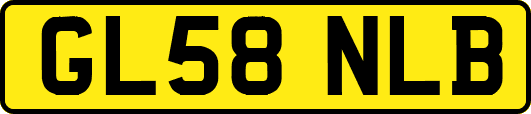 GL58NLB