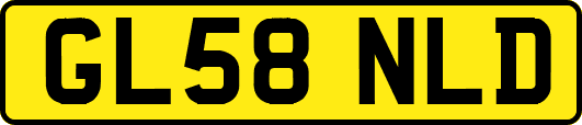 GL58NLD