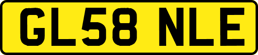 GL58NLE
