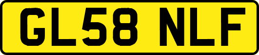 GL58NLF