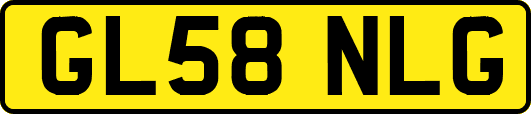 GL58NLG