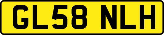 GL58NLH