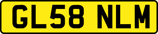 GL58NLM