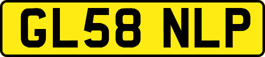 GL58NLP