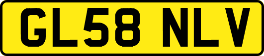 GL58NLV