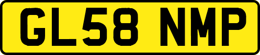 GL58NMP