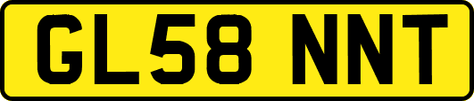 GL58NNT