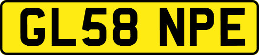 GL58NPE