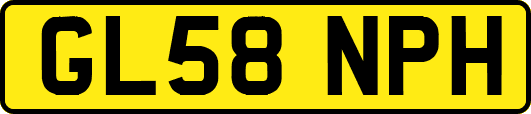 GL58NPH
