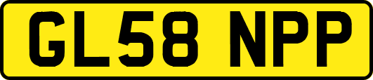 GL58NPP
