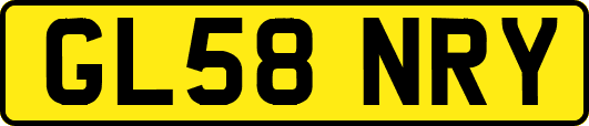 GL58NRY
