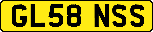GL58NSS
