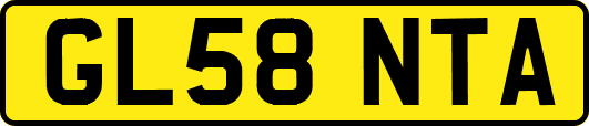 GL58NTA