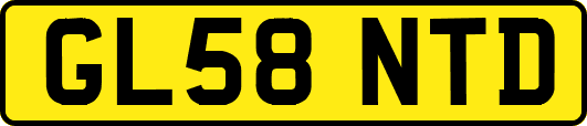 GL58NTD
