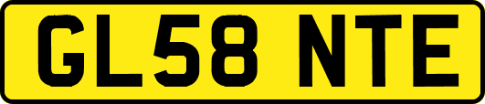 GL58NTE