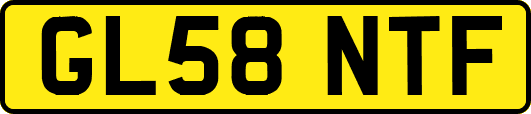 GL58NTF