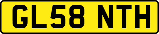 GL58NTH