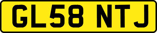 GL58NTJ