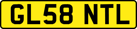 GL58NTL