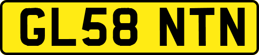 GL58NTN