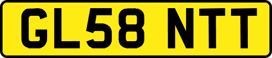 GL58NTT