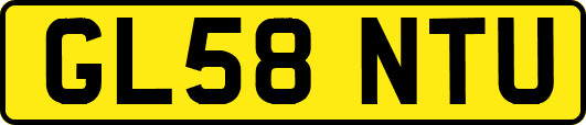 GL58NTU