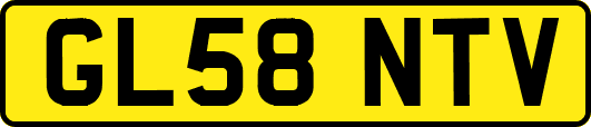 GL58NTV