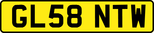 GL58NTW