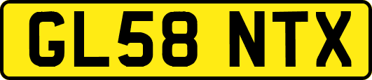GL58NTX