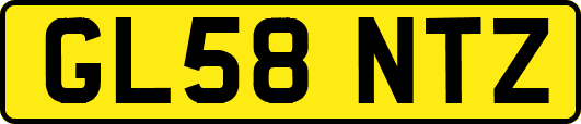 GL58NTZ