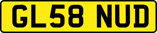 GL58NUD