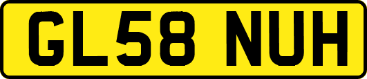 GL58NUH
