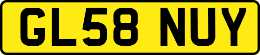 GL58NUY