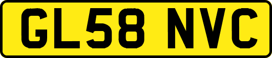 GL58NVC
