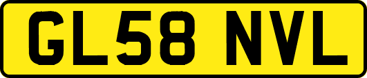 GL58NVL
