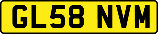 GL58NVM