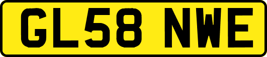 GL58NWE