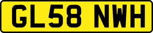 GL58NWH