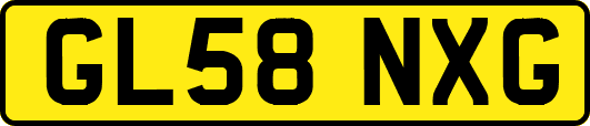 GL58NXG