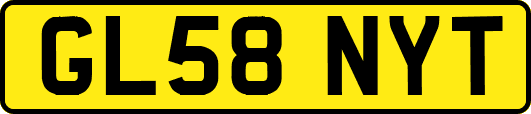 GL58NYT