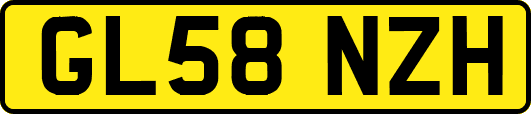 GL58NZH