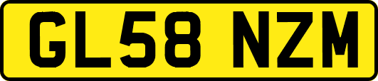 GL58NZM