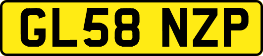 GL58NZP