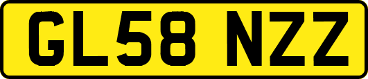 GL58NZZ