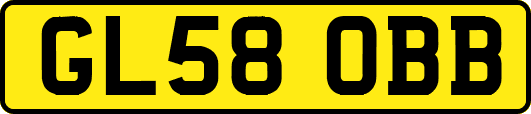 GL58OBB