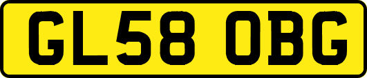 GL58OBG