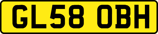 GL58OBH